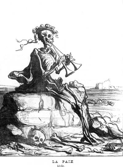 http://www.takver.com/art/daumier_peace.jpg