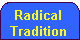 Radical Tradition Index
