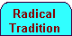 Radical Tradition Index