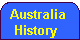 Australian History