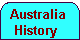 Australian History