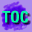 TOC