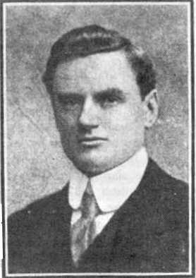 E.J. Brady