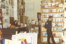 Jura Books 1981