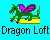 Dragon Loft