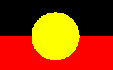 Support Native Title Action