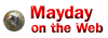 Link: Mayday on the Web