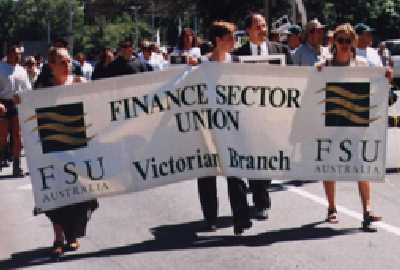 Picture: Melbourne Rally 10/2/98